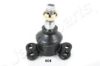 JAPANPARTS BJ-004 Ball Joint